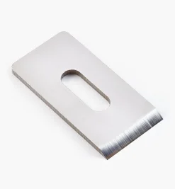 Outlet Replacement Blades For Veritas Dowel Maker Hand Tools