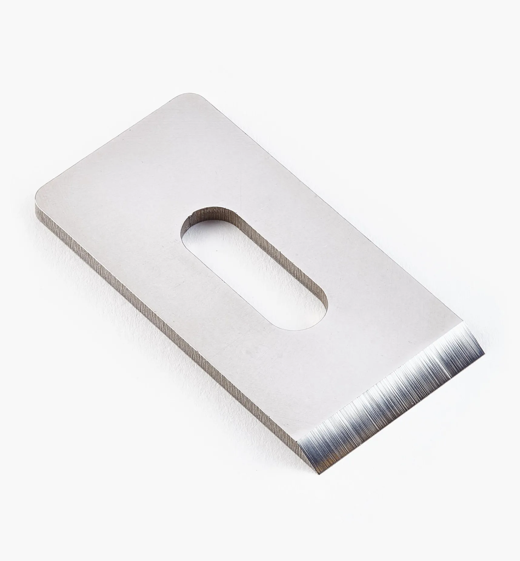 Outlet Replacement Blades For Veritas Dowel Maker Hand Tools
