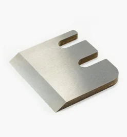 Hot Replacement Blades For Veritas Power Tapered Tenon Cutters Hand Tools