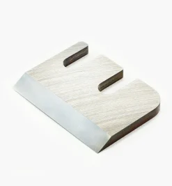 Hot Replacement Blades For Veritas Power Tapered Tenon Cutters Hand Tools