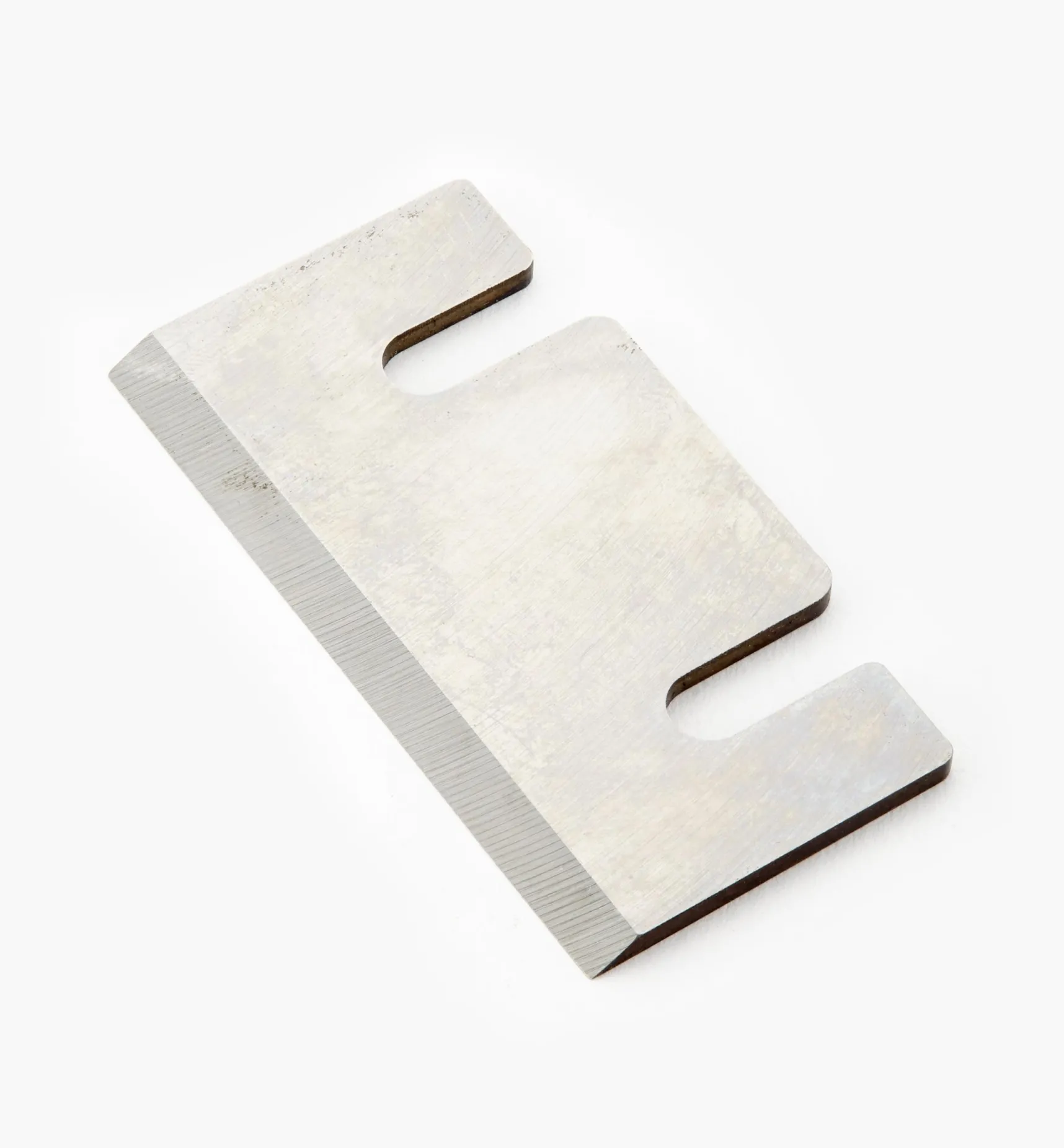 Outlet Replacement Blades For Veritas Tenon Cutters Hand Tools