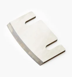 Outlet Replacement Blades For Veritas Tenon Cutters Hand Tools