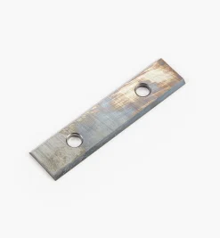 Clearance Replacement Blades For Veritas Ball-Joint Scrapers Scrapers
