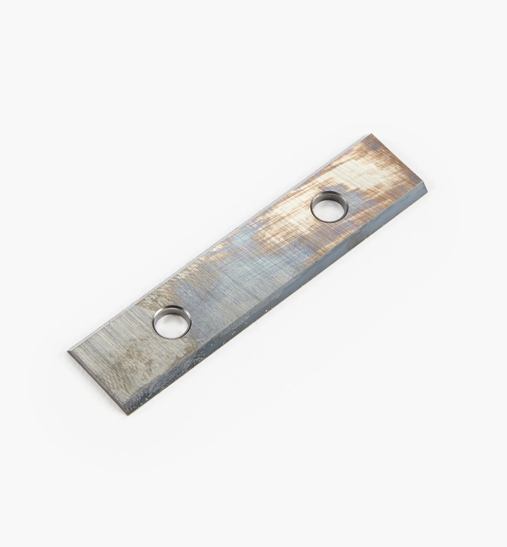 Clearance Replacement Blades For Veritas Ball-Joint Scrapers Scrapers