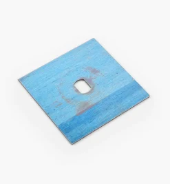 Clearance Replacement Blades For Veritas Ball-Joint Scrapers Scrapers