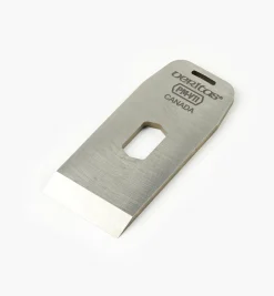 New Replacement Blades For Veritas Iron Edge-Trimming Planes Planes