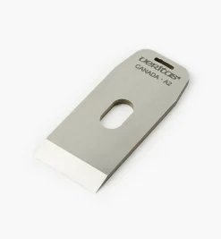 New Replacement Blades For Veritas Iron Edge-Trimming Planes Planes