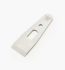 Sale Replacement Blades For Veritas Apron Plane Planes