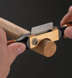 Online Replacement Blades For Veritas Chair Devils Scrapers