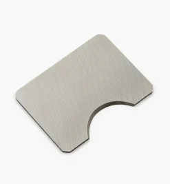 Online Replacement Blades For Veritas Chair Devils Scrapers