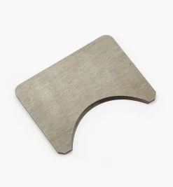 Online Replacement Blades For Veritas Chair Devils Scrapers