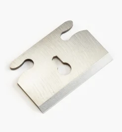 New Replacement Blades For Veritas Large Spokeshave Hand Tools