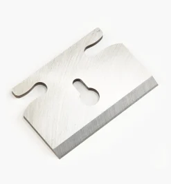New Replacement Blades For Veritas Large Spokeshave Hand Tools
