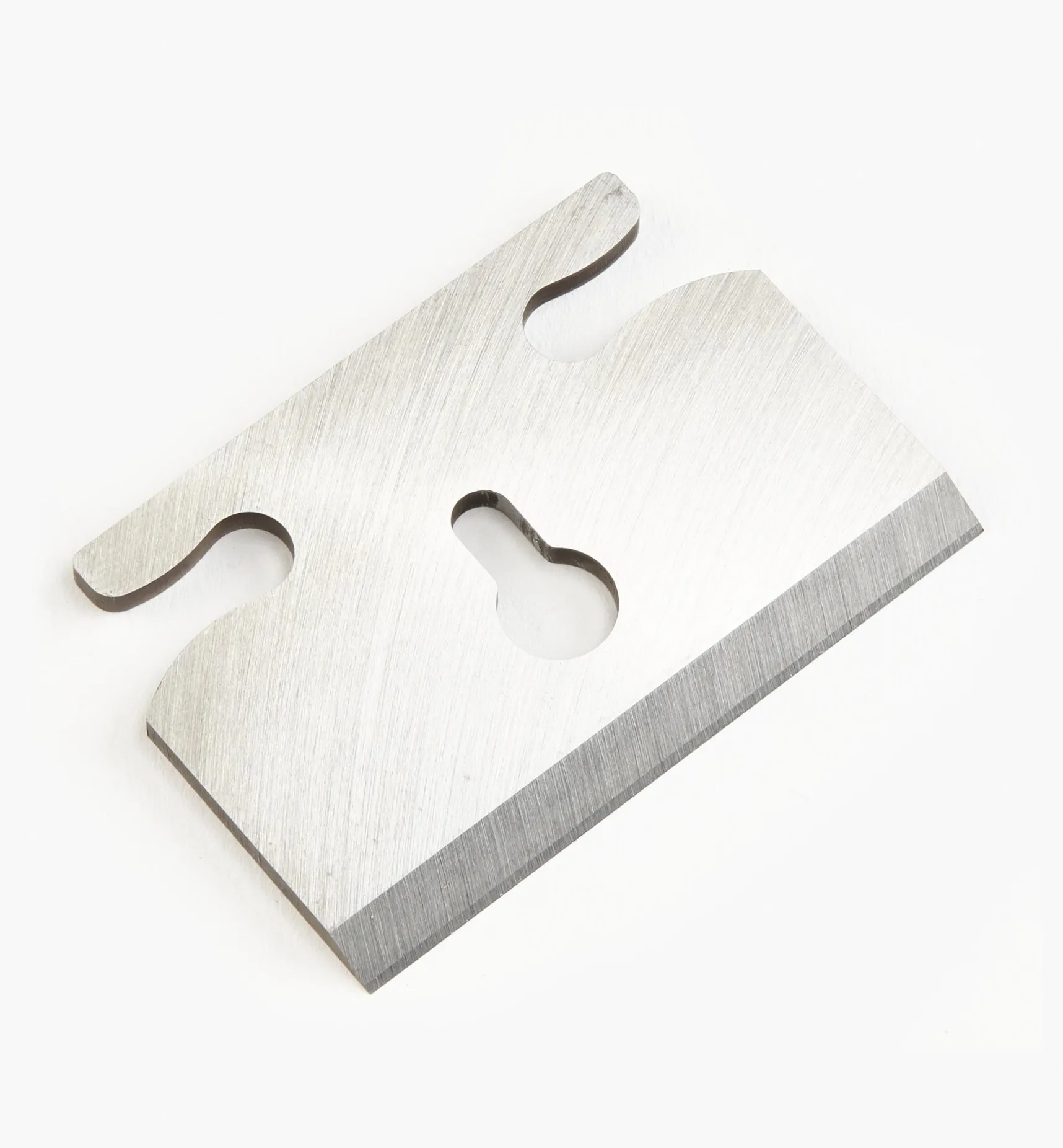 New Replacement Blades For Veritas Large Spokeshave Hand Tools