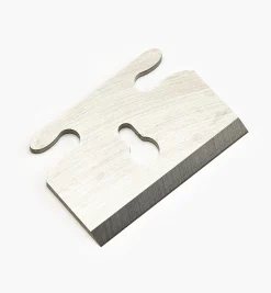 New Replacement Blades For Veritas Large Spokeshave Hand Tools