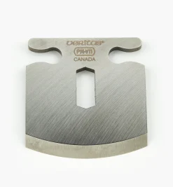 Online Replacement Blades For Veritas Pullshaves Hand Tools