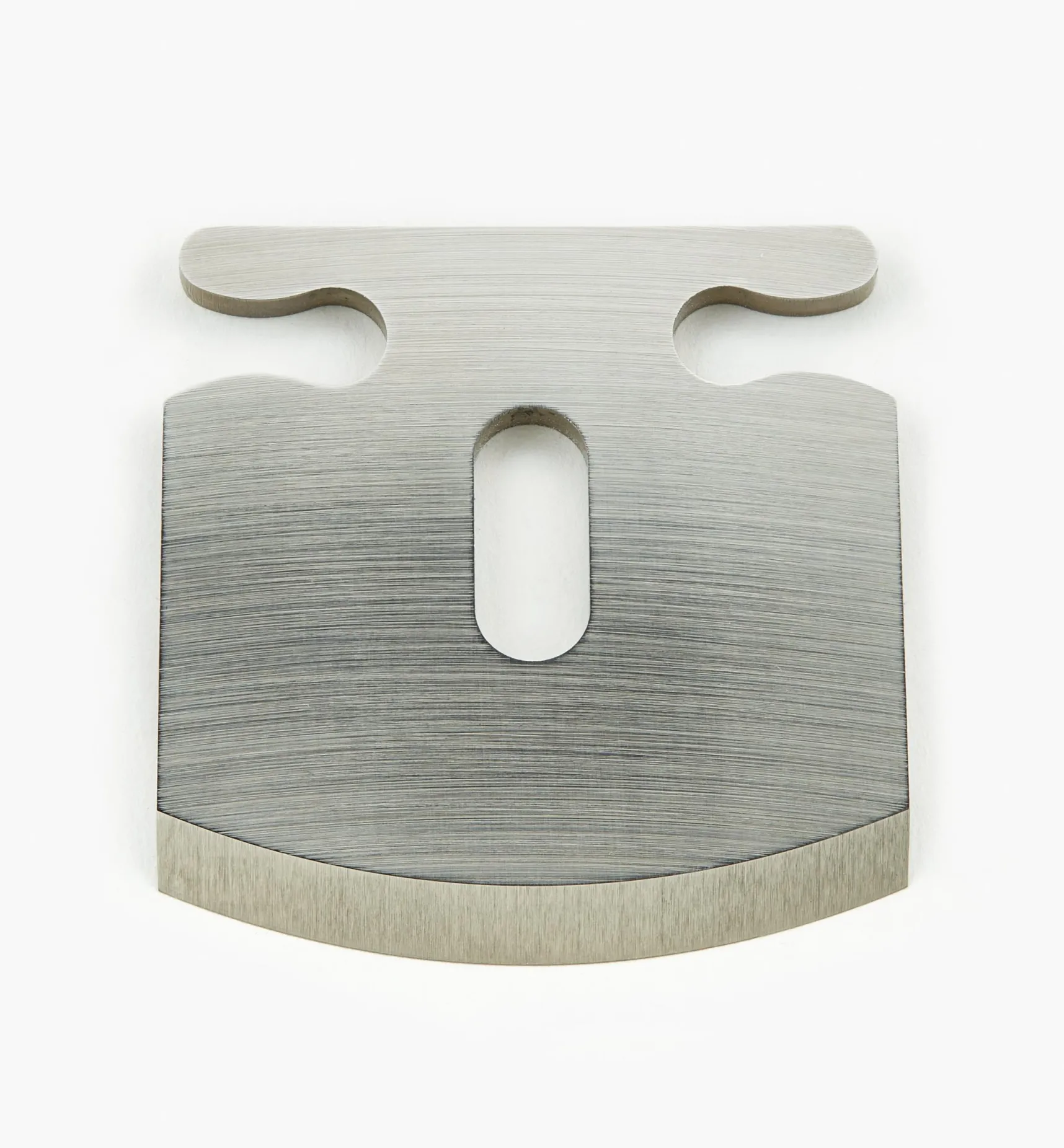 Online Replacement Blades For Veritas Pullshaves Hand Tools