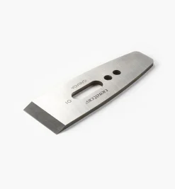 Clearance Replacement Blades For Veritas DX60 & NX60 Block Planes Planes