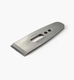 Clearance Replacement Blades For Veritas DX60 & NX60 Block Planes Planes