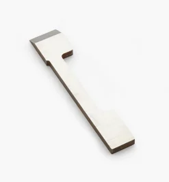 Sale Replacement Blades For Veritas Detail Rabbet Planes Planes
