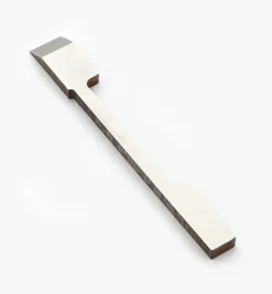 Sale Replacement Blades For Veritas Detail Rabbet Planes Planes