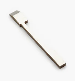 Sale Replacement Blades For Veritas Detail Rabbet Planes Planes