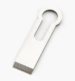 Outlet Replacement Blades For Veritas Detail Palm Planes Planes
