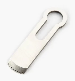 Outlet Replacement Blades For Veritas Detail Palm Planes Planes