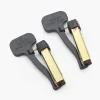 Discount Replacement Brush Holders For Festool Planex LHS 225 EQ Power Tool Accessories