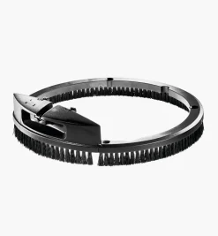 Hot Replacement Brush Ring For Festool Renofix Diamond Grinder Power Tool Accessories