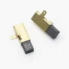 Hot Replacement Brushes For Festool TS & HK Circular Saws Power Tool Accessories