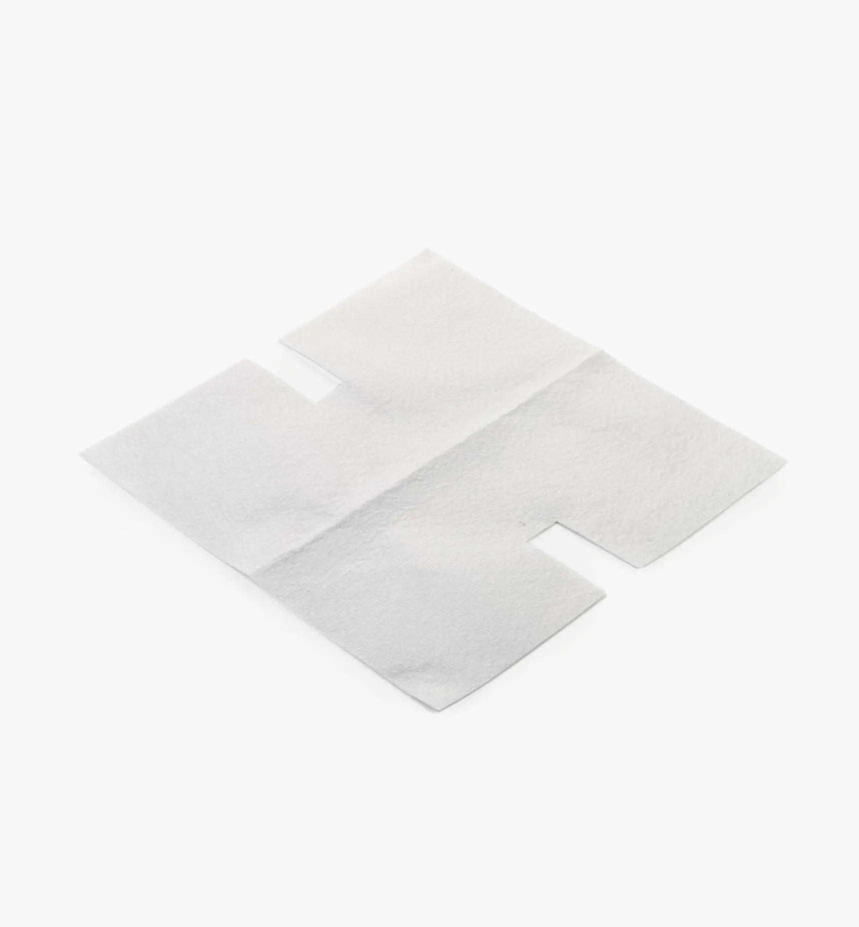 Clearance Replacement Capillary Mat For Self-Watering Seed Starter Propagation