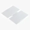 Discount Replacement Capillary Mat For Windowsill Seed Starter Propagation