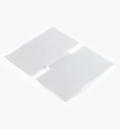 Discount Replacement Capillary Mat For Windowsill Seed Starter Propagation