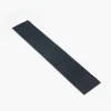 Online Replacement Capillary Mat For Self-Watering Windowsill Tray Indoor Gardening