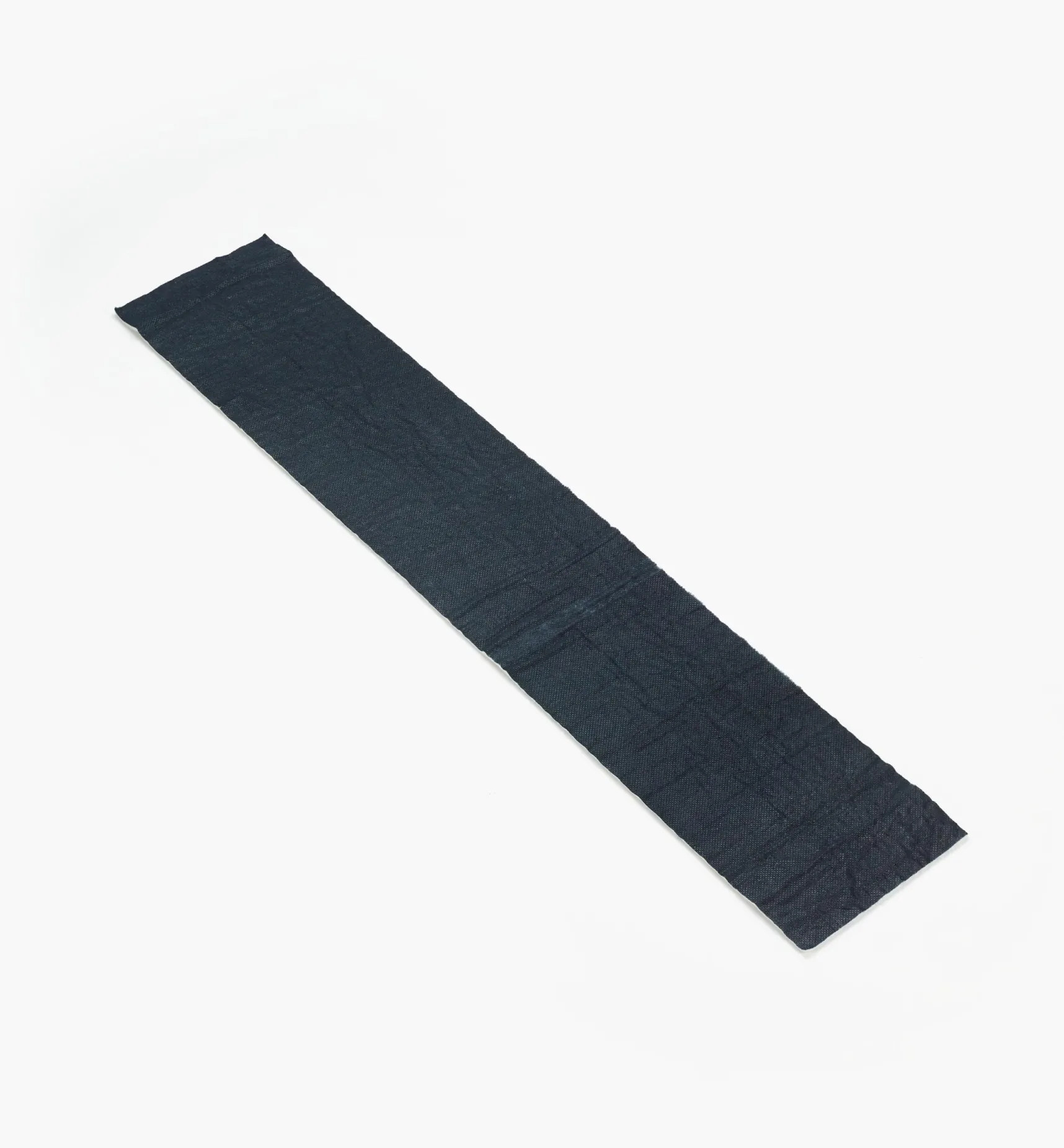 Online Replacement Capillary Mat For Self-Watering Windowsill Tray Indoor Gardening