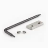 Replacement Carbide Kit For Universal Sharpener Sharpening