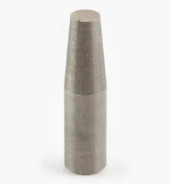 Best Replacement Carbide Rods For Veritas Scraper Burnisher For Turners Sharpening