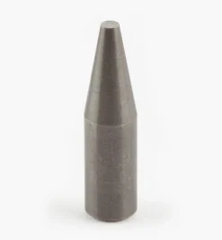 Best Replacement Carbide Rods For Veritas Scraper Burnisher For Turners Sharpening