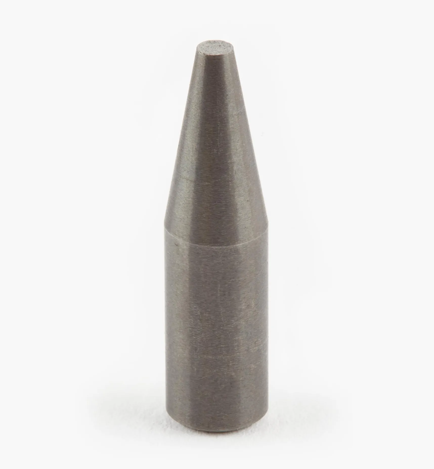 Best Replacement Carbide Rods For Veritas Scraper Burnisher For Turners Sharpening