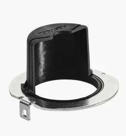 New Replacement Chip Catcher For Festool OF 1400 Router Routing