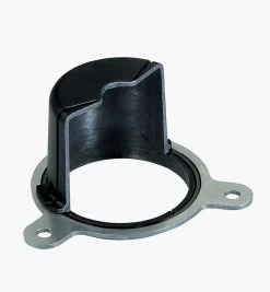 New Replacement Chip Catcher For Festool OF 1010 Router Routing