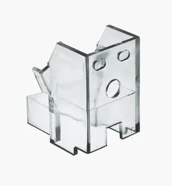 Hot Replacement Chip Guard For Festool PS 300 EQ & PSB 300 EQ Jigsaws Safety