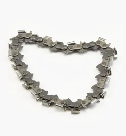 Sale Replacement Circlet For Lancelot Woodcarving Tool Power Tool Accessories