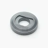 Discount Replacement Clamping Flange For Festool AGC 18-115 Cordless Angle Grinder Power Tool Accessories