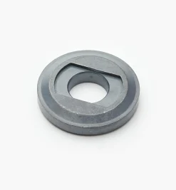 Discount Replacement Clamping Flange For Festool AGC 18-115 Cordless Angle Grinder Power Tool Accessories