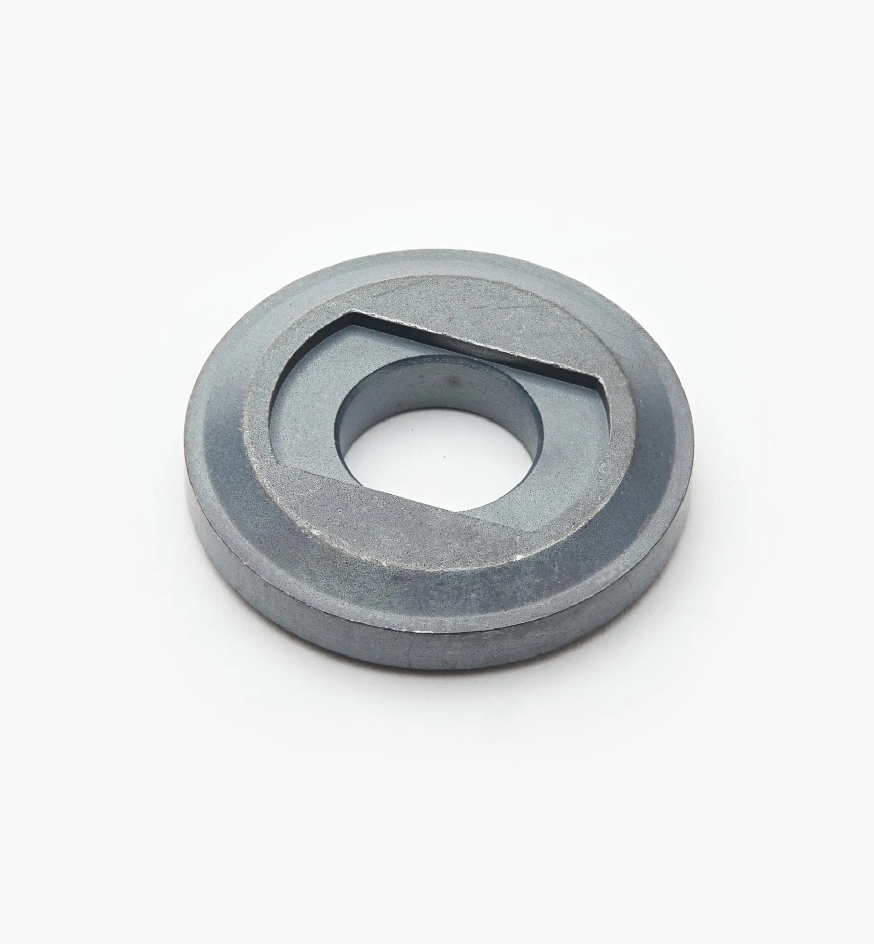 Discount Replacement Clamping Flange For Festool AGC 18-115 Cordless Angle Grinder Power Tool Accessories