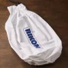 Replacement Cloth Dust Bag For Rikon 1 Hp Portable Dust Collector (Model 60-903) Workshop