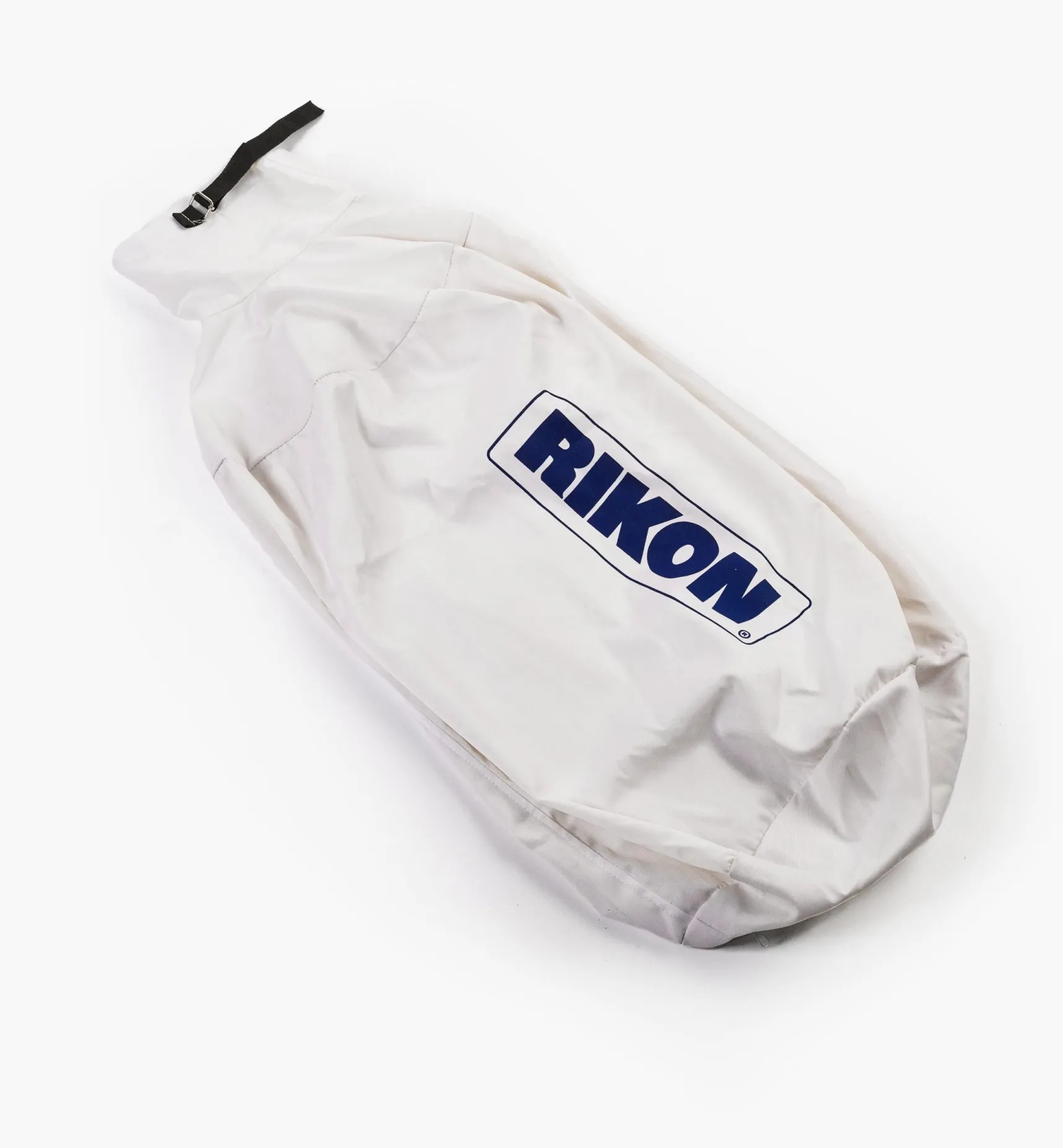 Replacement Cloth Dust Bag For Rikon 1 Hp Portable Dust Collector (Model 60-903) Workshop
