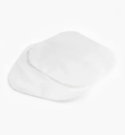 Best Replacement Cloth Sheets For Microwave Flower Presses Indoor Gardening